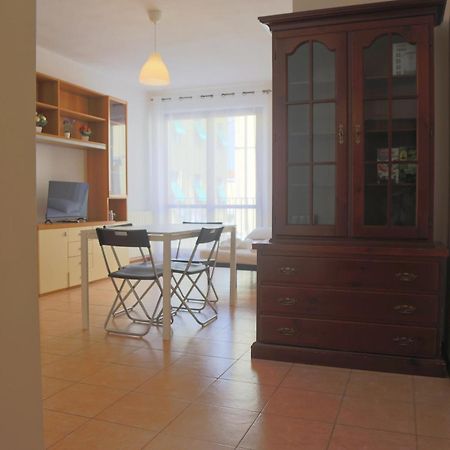 Agostino Apartment 피사 외부 사진