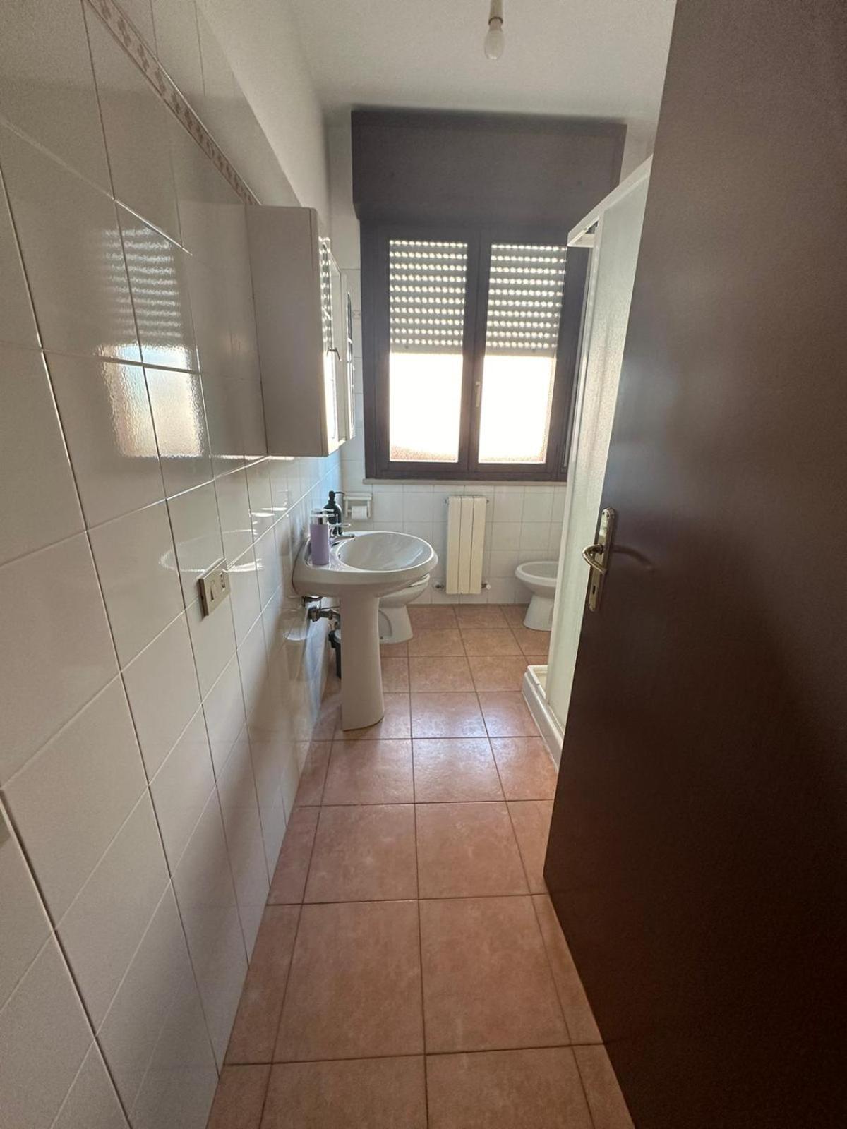Agostino Apartment 피사 외부 사진