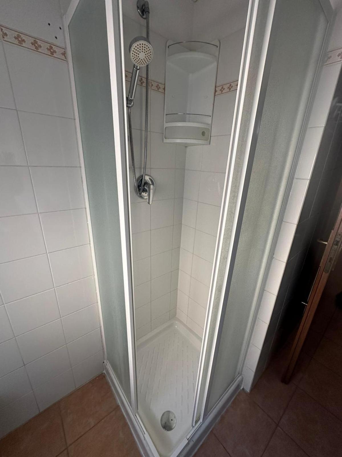 Agostino Apartment 피사 외부 사진