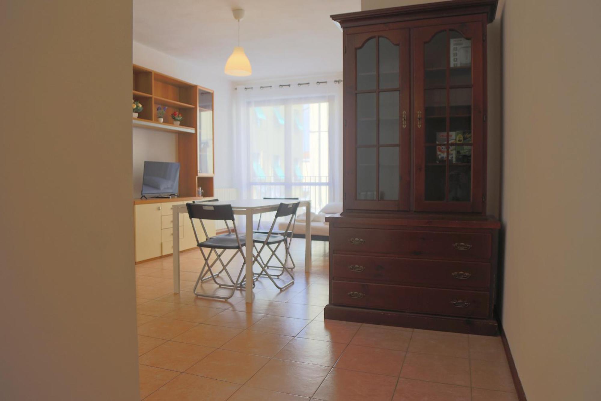 Agostino Apartment 피사 외부 사진