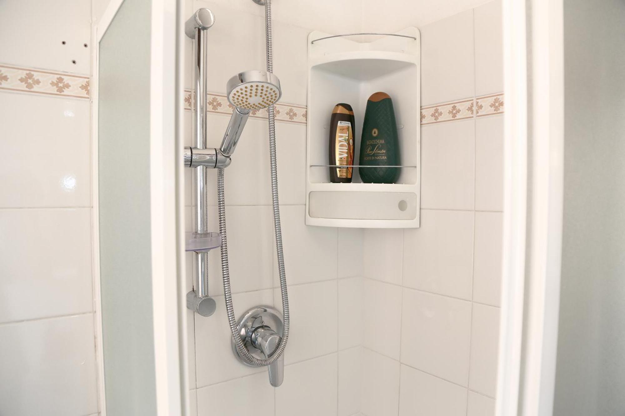Agostino Apartment 피사 외부 사진