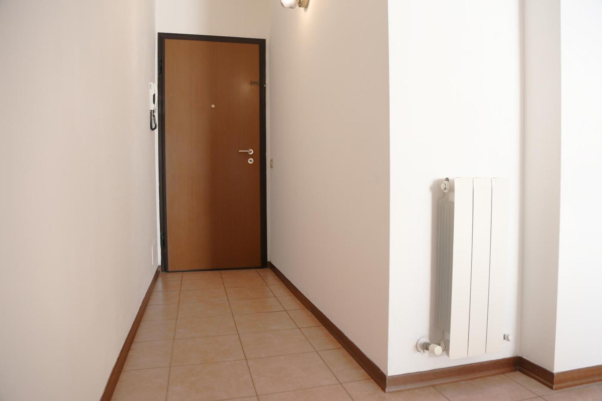 Agostino Apartment 피사 외부 사진