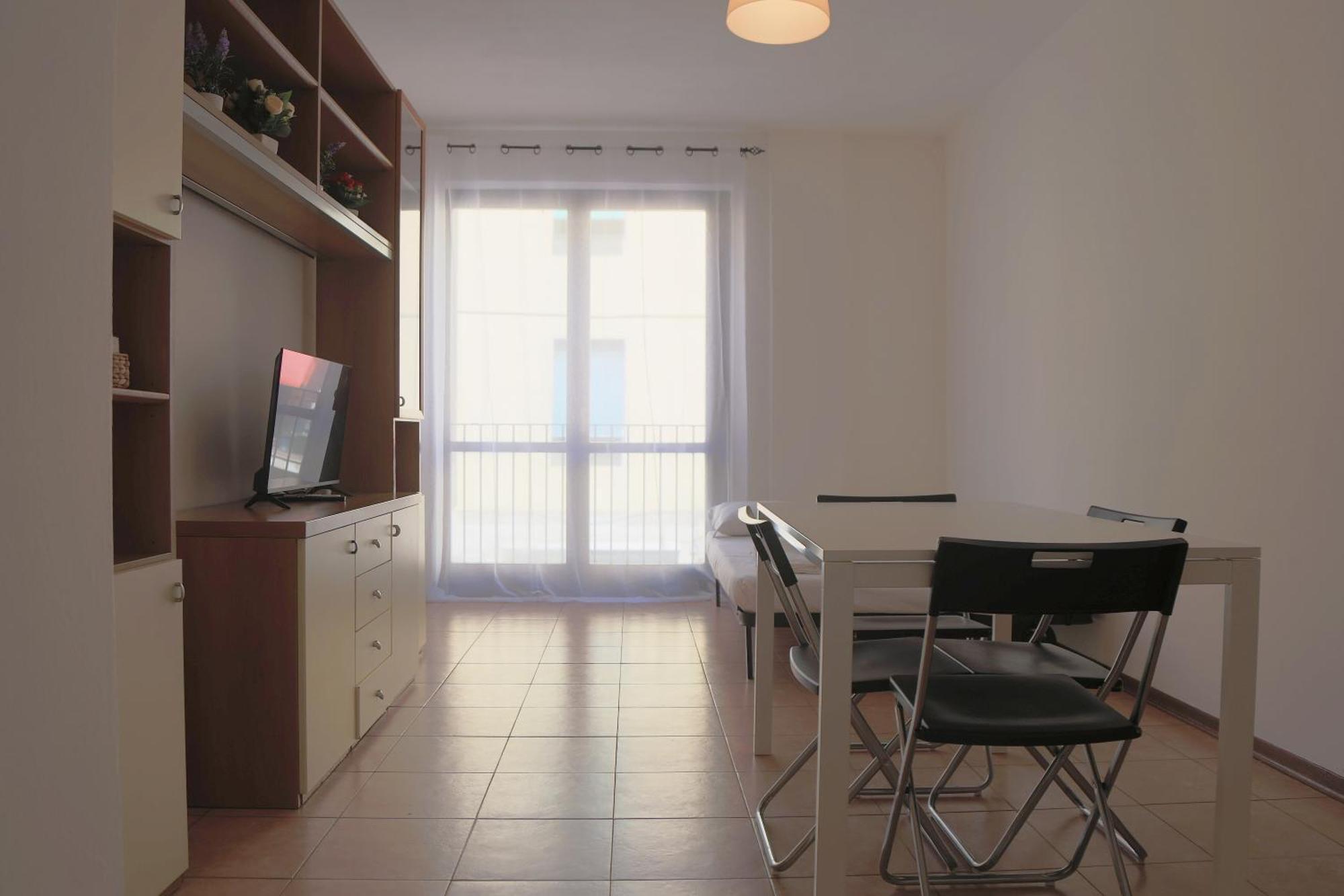 Agostino Apartment 피사 외부 사진
